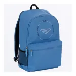 Рюкзак Holeshot FXR, синий - фото