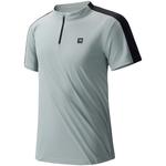 Футболка Urban Function Series мужская CAMEL, синий - фото 5