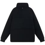 Tommy Hilfiger Женская пуховая куртка, Black BDS - фото 2