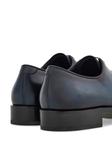 Оксфорды Tramezza Ferragamo, синий - фото 5