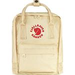 Kanken Mini 7L Backpack Fjallraven, цвет Light Oak - фото 2