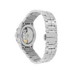 TISSOT Часы Women's Watch, White Dial - фото 4