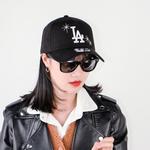 New Era Бейсболка MLB унисекс - фото 6