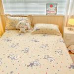 Sanrio Постельное белье/постельное белье/подзор - фото 6