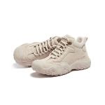 Кроссовки женские среднего размера Camel - фото 15