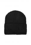 Шапка Loevenich BEANIE, Black - фото 2