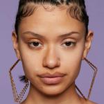 Консилер-сыворотка Bare With Me Beige 04 9,6мл NYX PROFESSIONAL MAKEUP - фото 10