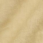 Рубашка Suede Front pocket Jacket Polo Ralph Lauren, бежевый - фото 7