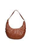 Сумка Custo Barcelona Handbag, Dark Brown - фото 2