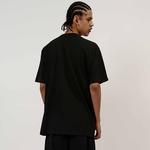 Футболка унисекс Miracle Kill, серый - фото 6