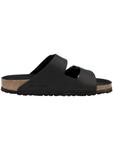 Мюли BIRKENSTOCK Arizona, Black - фото 4