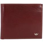 Кошелек Golden Head Colorado RFID Leder 11 см, табакко - фото