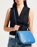 Сумка через плечо Gabs, пастельно-голубой - фото 3