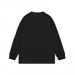 Футболка унисекс Tip-Off, Светло-бежевый - фото 2