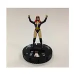 Титания (К), Marvel HeroClix - Fear Itself - Singles - фото