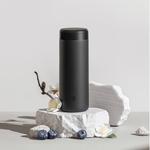 Термостакан Xiaomi, черный - фото 6