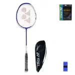 Ракетка для бадминтона AstroX YONEX - фото