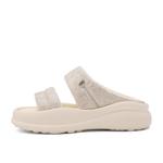 Шлепанцы и сланцы BELLE Slide Slippers Women's - фото