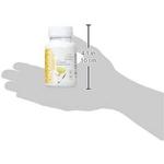 Примула вечерняя 110 капсул 700 мг, Sotya - фото 3