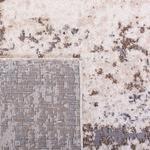 Ковер Aston belle Safavieh, 92x153 см - фото 3