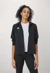 Куртка для бега adidas Performance, цвет black - фото 5