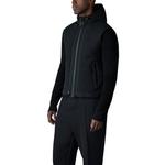 MACKAGE Куртка Barret, Black - фото 5