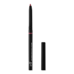 Выдвижная подводка для глаз No Pull e.l.f. Cosmetics, Ruby - фото