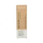 Revlonissimo Sublime Color 75 мл Цвет 8,35 - фото