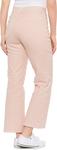 Ботинки Democracy Women's Ab Solution High Rise Ankle Jean, Dusty Rose - фото 2