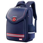 Мужские студенческие наборы Disney, Капитан Америка - фото 5