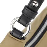 Сумка через плечо BOGNER Klosters Melene, Sand - фото 3