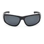 Солнцезащитные очки Timberland TB00033 polarized, черный - фото 8