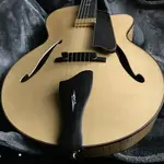 Eastman 905ce-TC 2024 - блонд - фото 6