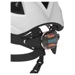 Шлем Urban Iki Junior urban, белый - фото 2