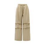 Повседневные брюки мужские CAT, розовый - фото 4