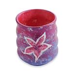 Гончарный круг для начинающих от MindWare - фото 4