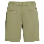 Шорты O´neill Essentials chino, зеленый - фото 2