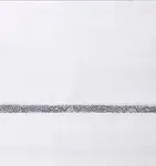 Простыня Emilia SFERRA, черный - фото 5