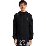 Куртка Roark Secondwind 30 Roark, Black - фото