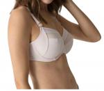 Бюстгальтер Guilty Pleasure Full Cup в розовом цвете PrimaDonna - фото 2