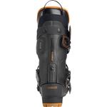 Лыжные ботинки K2 Method K2, One Color - фото 4