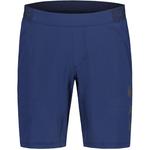 MALOJA Короткие шорты M CORNALEM. - фото