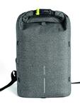 Рюкзак XD Design, Mottled Grey - фото
