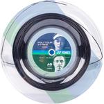 Теннисные струны Polyester Unisex YONEX - фото