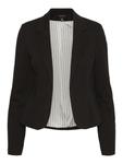 Блейзер VERO MODA, Black - фото