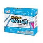 Hand2mind H2Оооо! Набор для лабораторных исследований воды hand2mind - фото 5