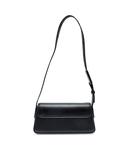 Сумка женская Calvin Klein Jeans через плечо, черный - фото