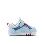 Низкие предходовые ботиночки-носочки для малышей Jeep, синий - фото 3