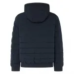 Куртка Pepe Jeans Tomek, синий - фото 2