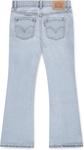Джинсы Levi's Baggy Fit Flare для девочек, This And That - фото 2